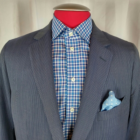 💥SOLD💥 - Picture 4 of 8